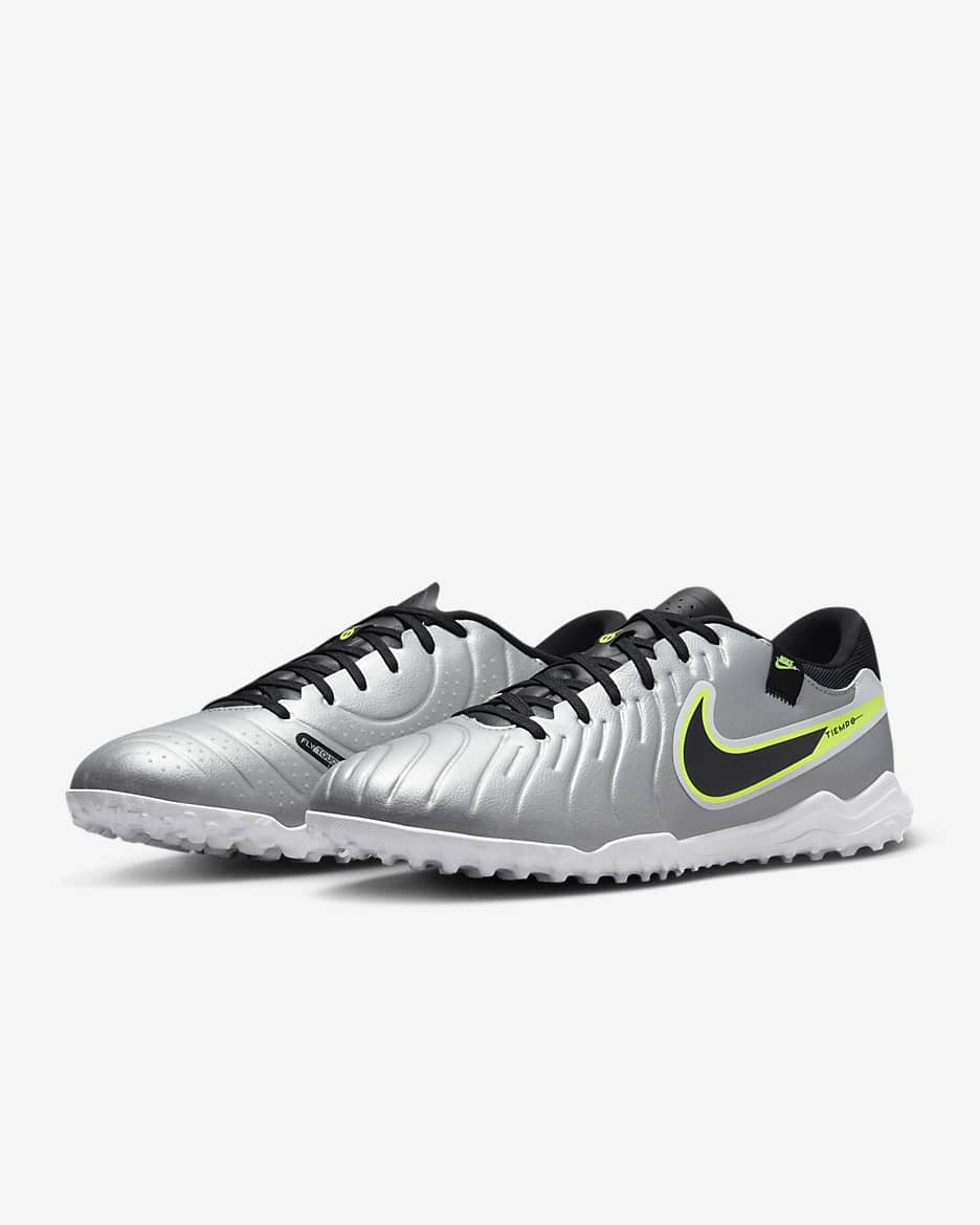 Nike lunar tiempo legend vii pro tf online